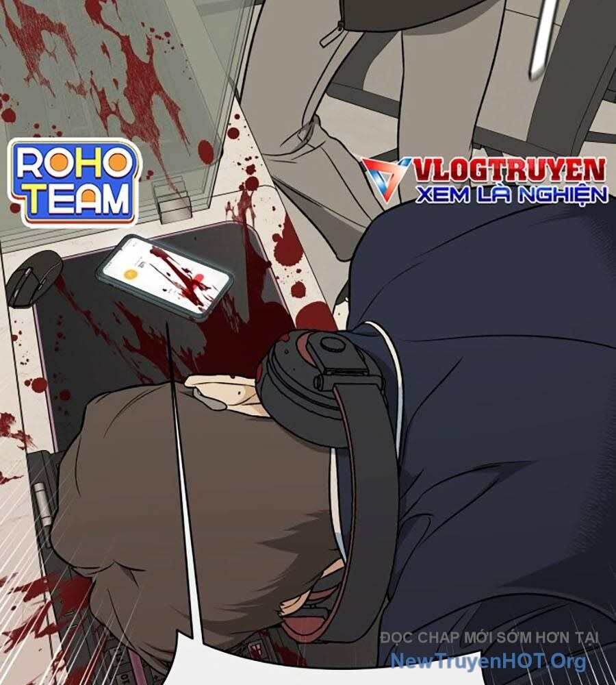 Cơ Quan Tự Hủy Chapter 8 - 93