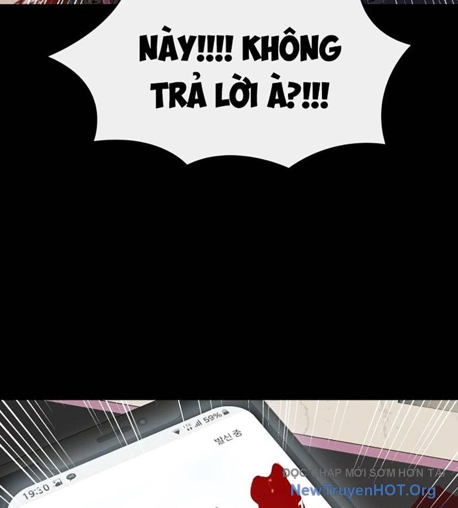 Cơ Quan Tự Hủy Chapter 8 - 94