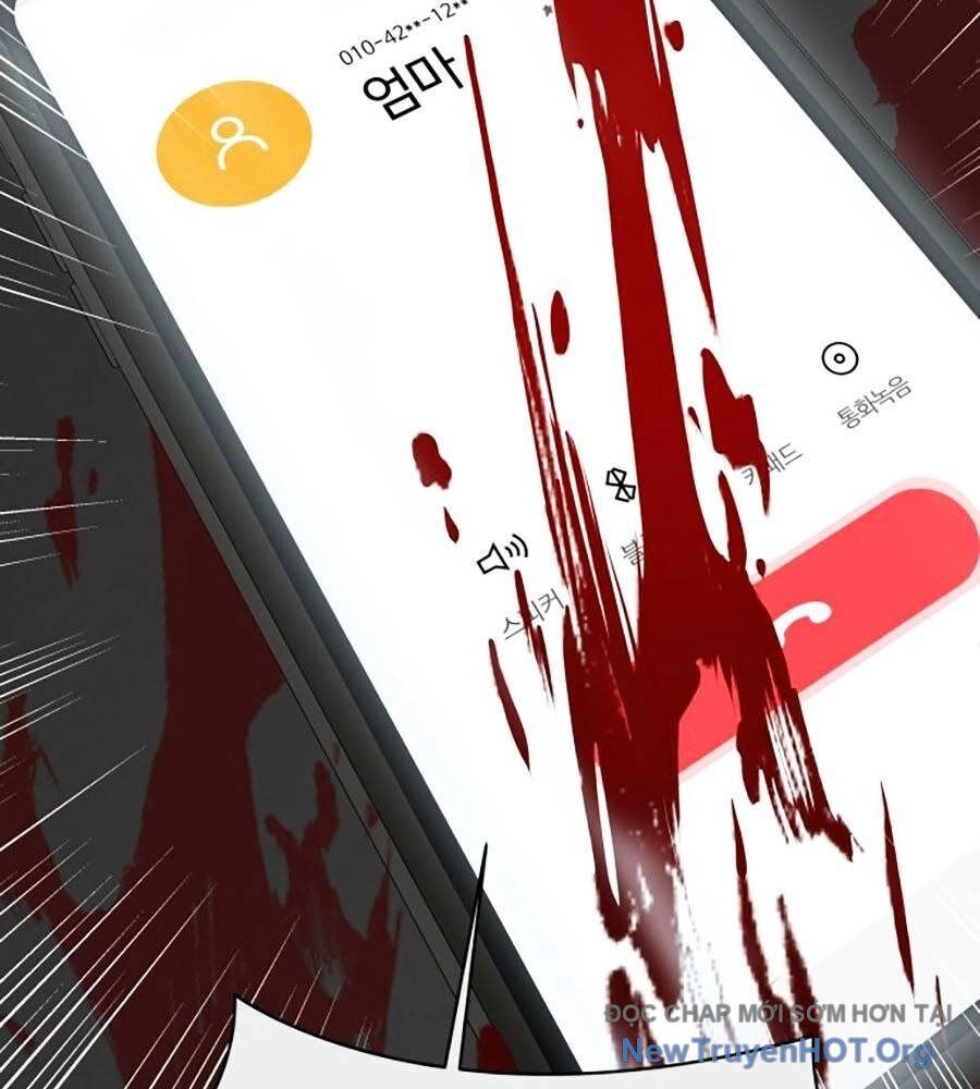 Cơ Quan Tự Hủy Chapter 8 - 95