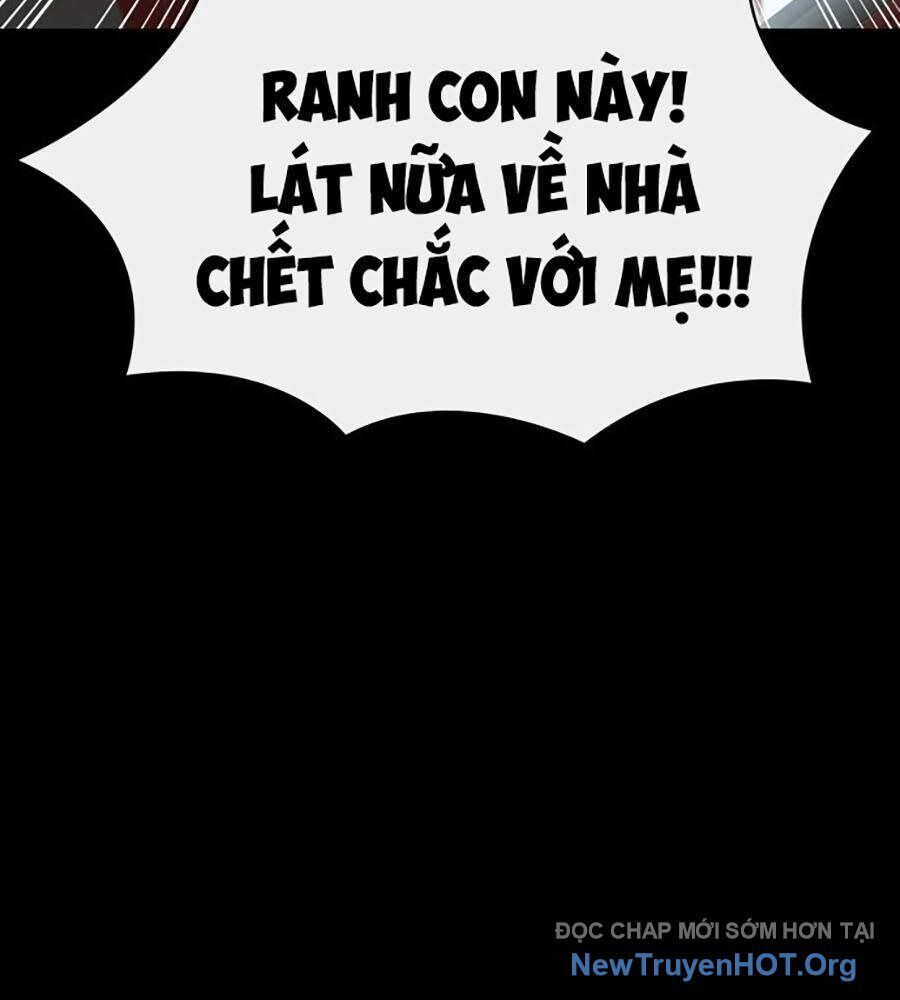 Cơ Quan Tự Hủy Chapter 8 - 96