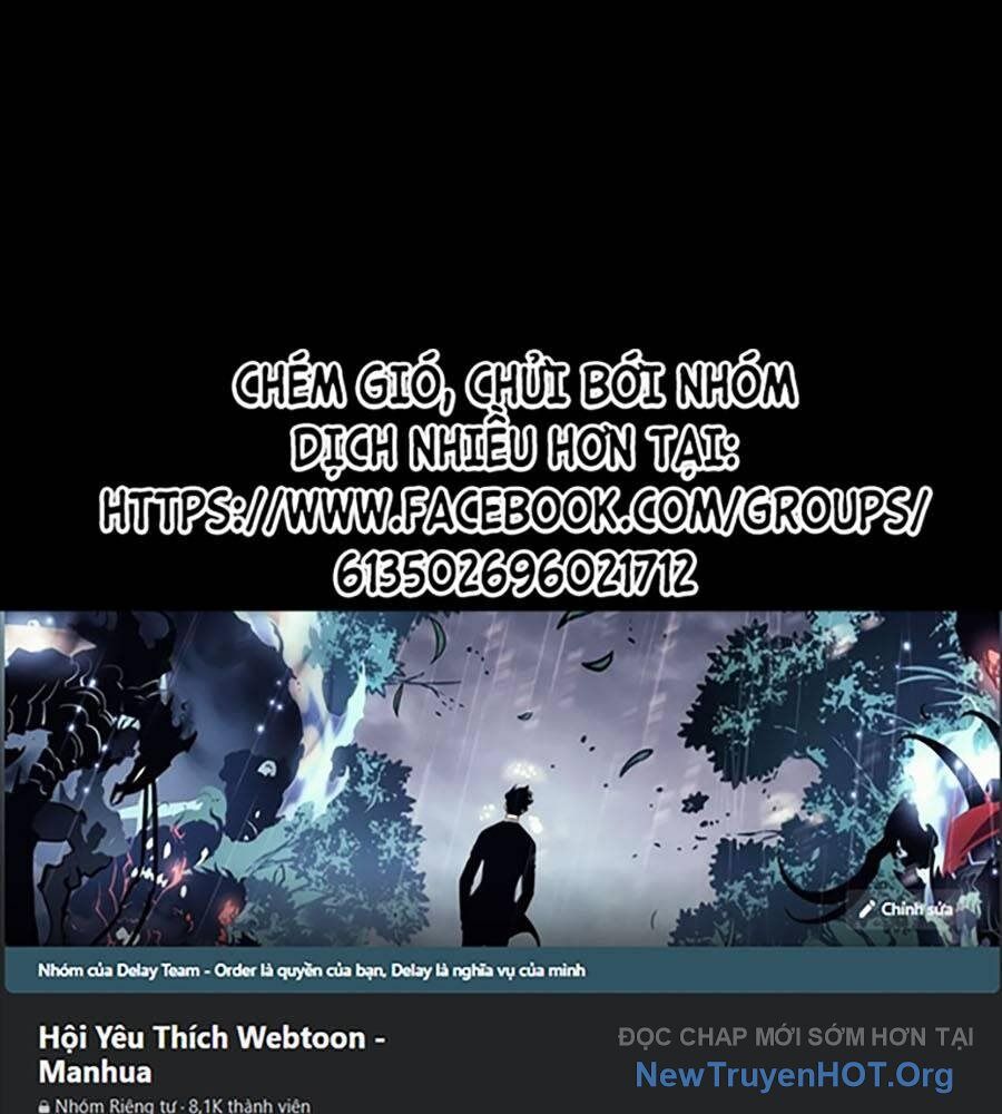 Cơ Quan Tự Hủy Chapter 8 - 97