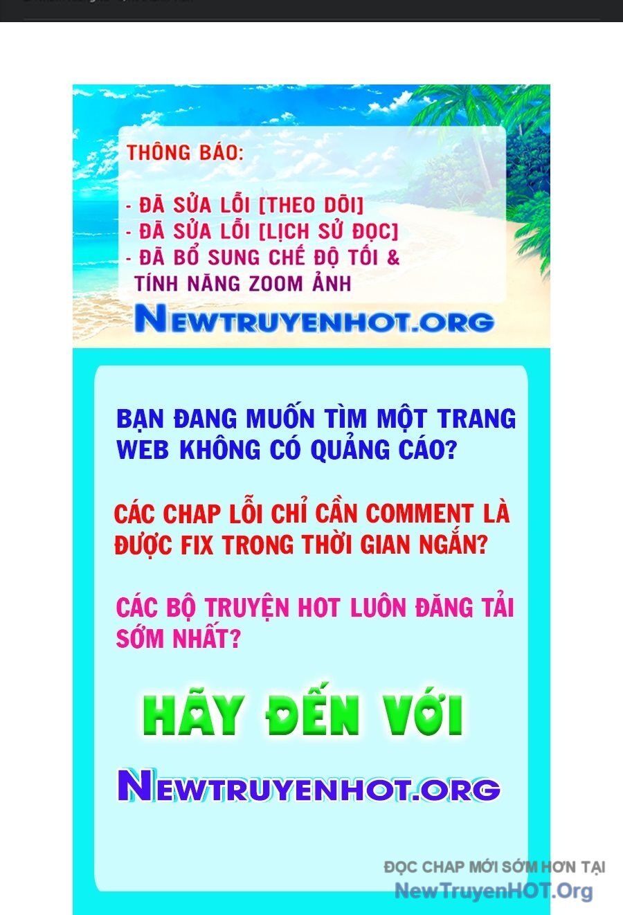 Cơ Quan Tự Hủy Chapter 8 - 98