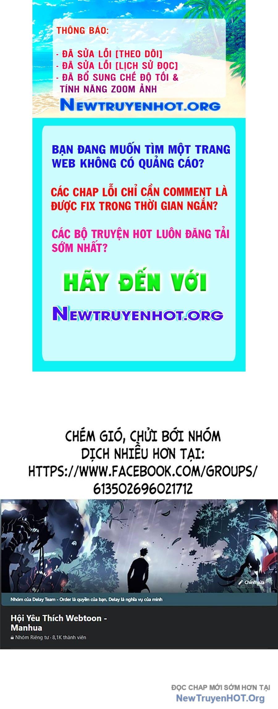 Cơ Quan Tự Hủy Chapter 9 - 1