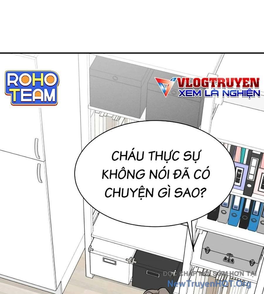 Cơ Quan Tự Hủy Chapter 9 - 2