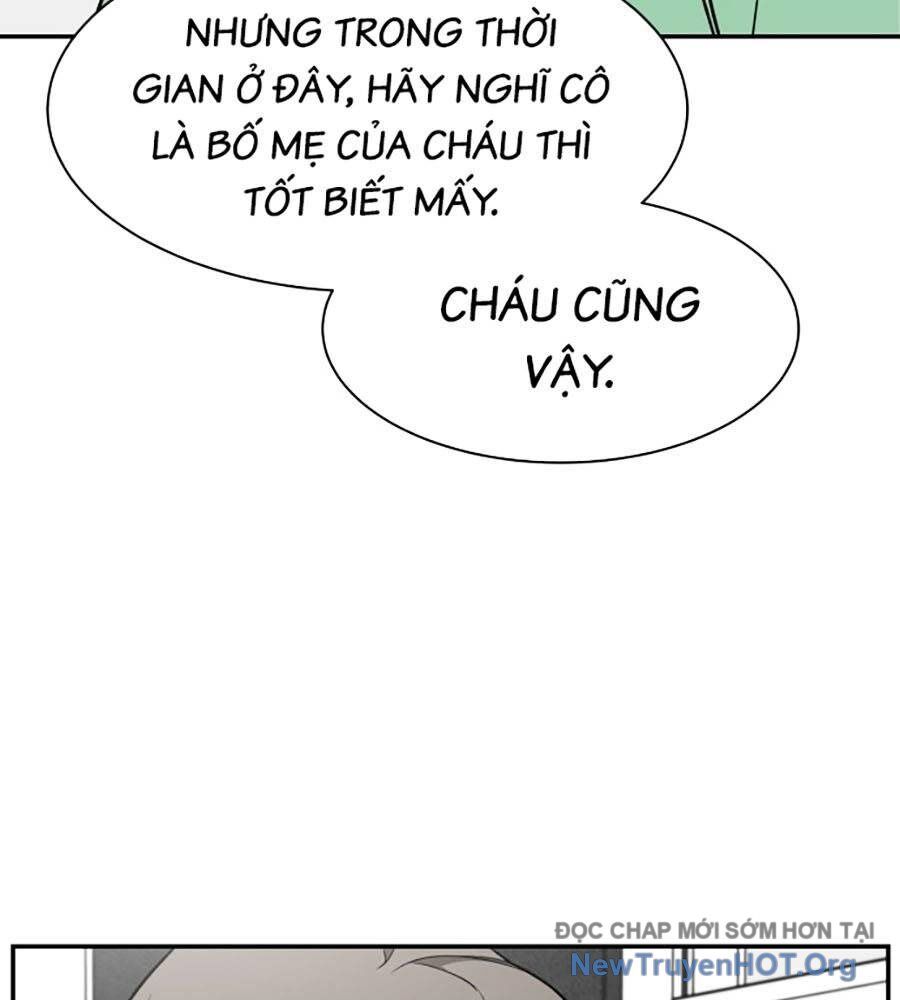 Cơ Quan Tự Hủy Chapter 9 - 11