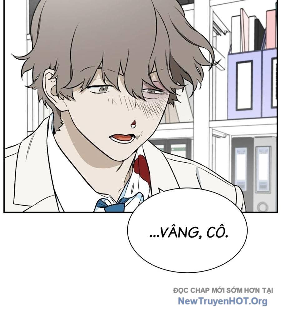 Cơ Quan Tự Hủy Chapter 9 - 12
