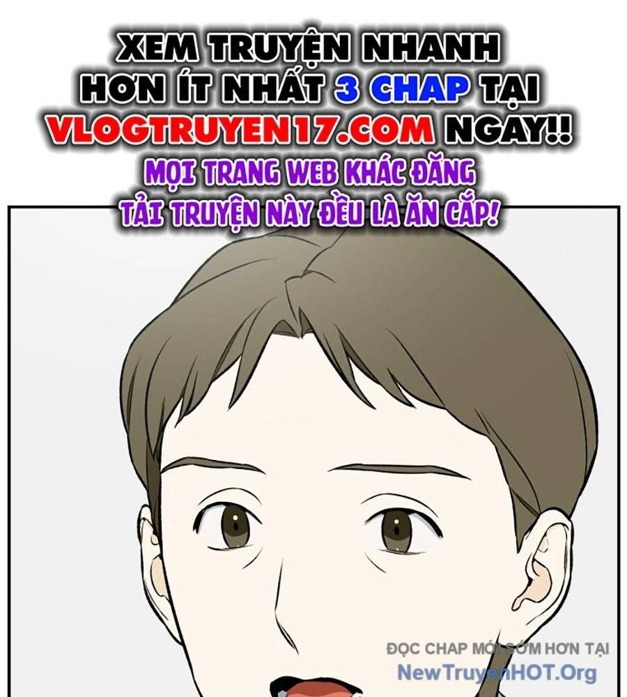 Cơ Quan Tự Hủy Chapter 9 - 13