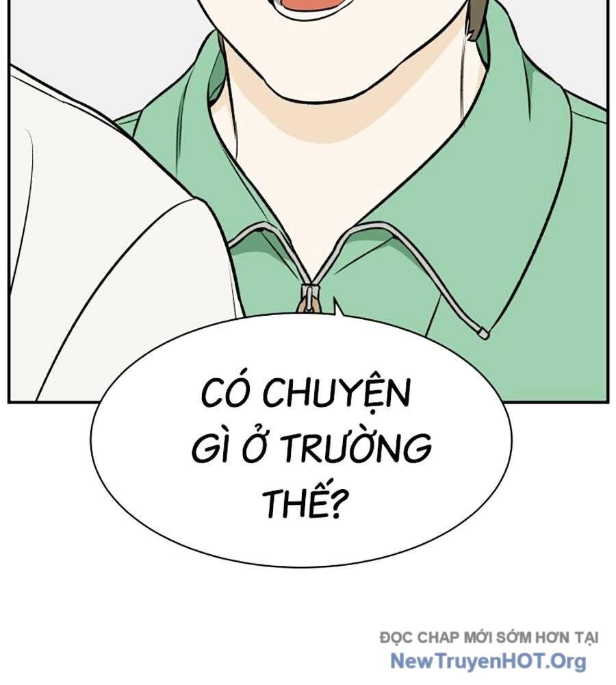 Cơ Quan Tự Hủy Chapter 9 - 14