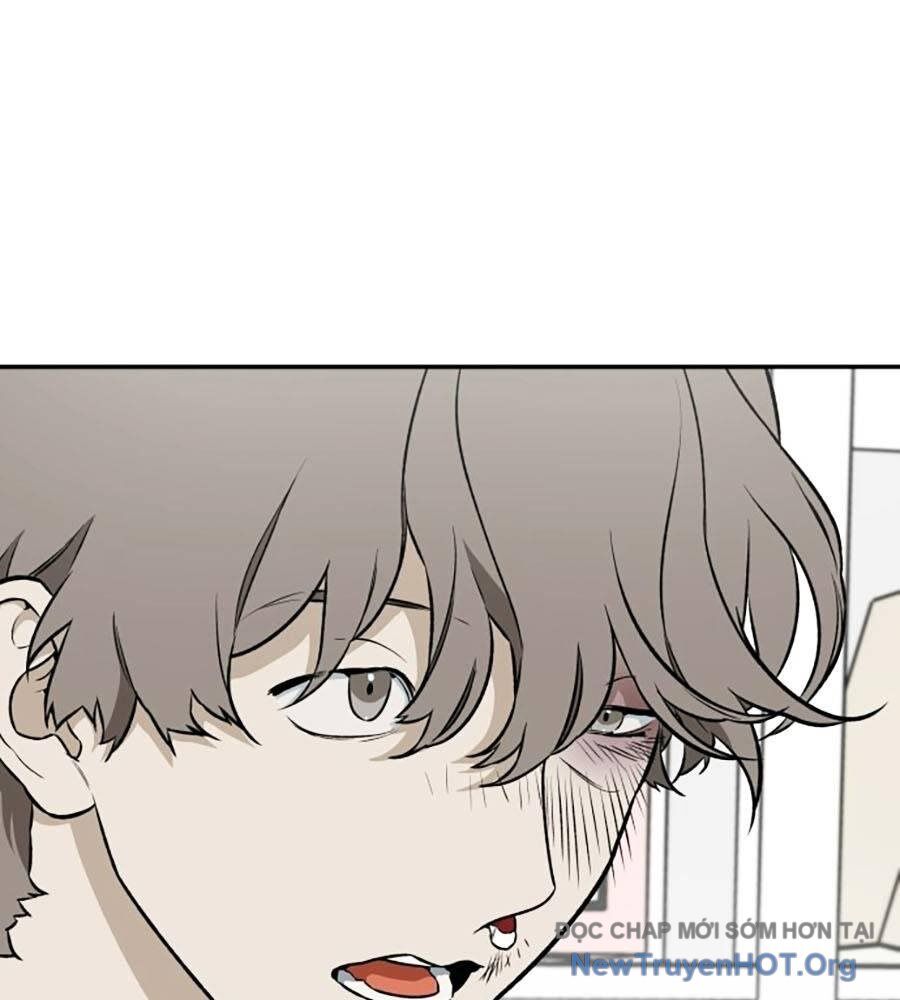 Cơ Quan Tự Hủy Chapter 9 - 15