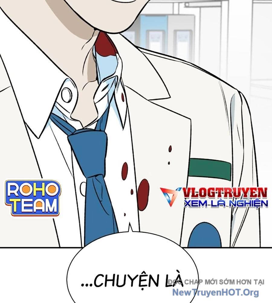 Cơ Quan Tự Hủy Chapter 9 - 16