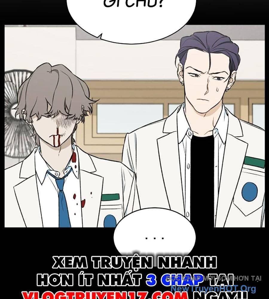 Cơ Quan Tự Hủy Chapter 9 - 20