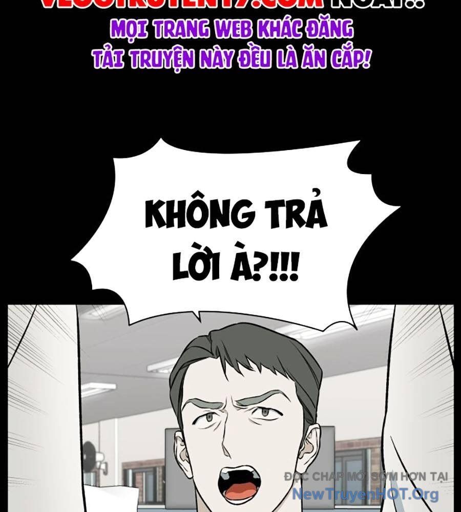 Cơ Quan Tự Hủy Chapter 9 - 21