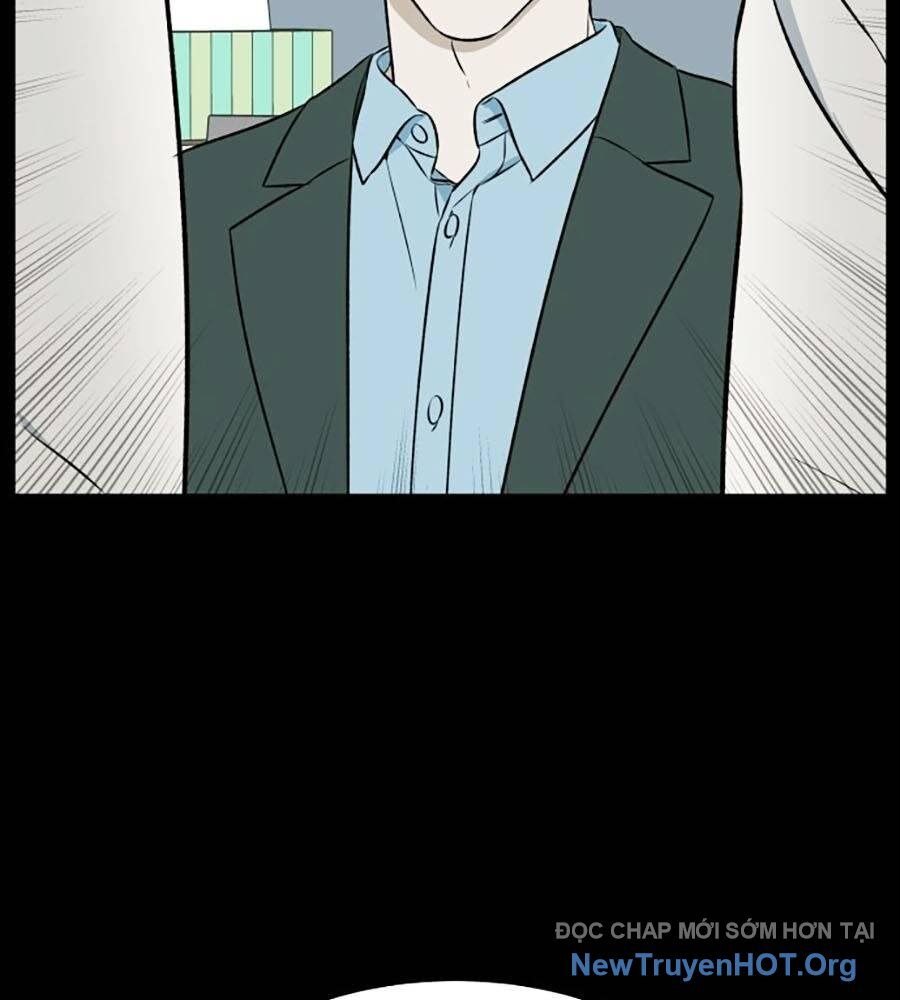 Cơ Quan Tự Hủy Chapter 9 - 22