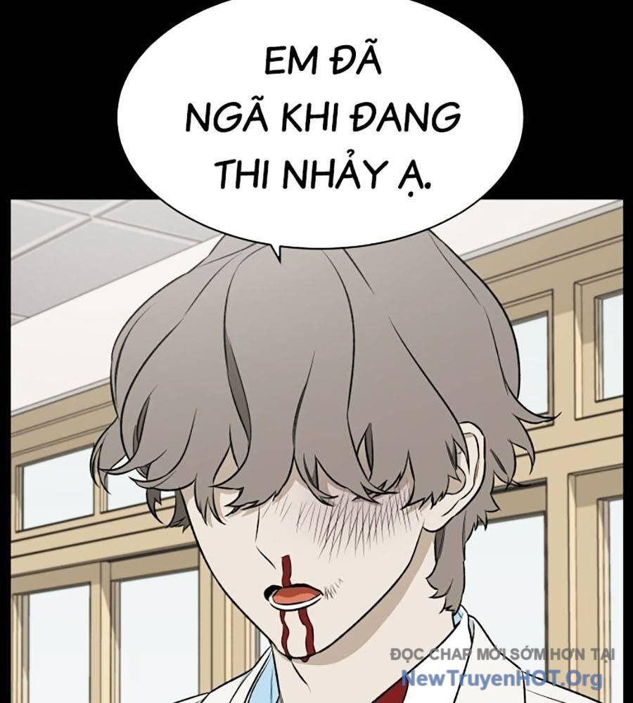 Cơ Quan Tự Hủy Chapter 9 - 23