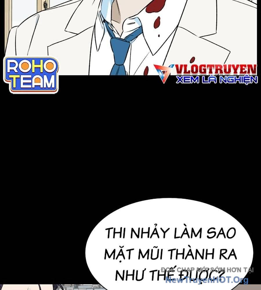 Cơ Quan Tự Hủy Chapter 9 - 24