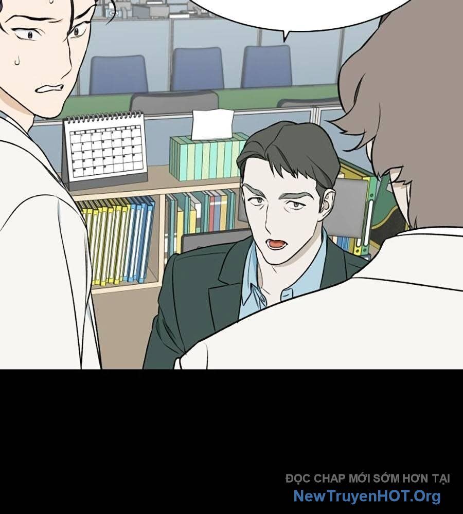Cơ Quan Tự Hủy Chapter 9 - 25