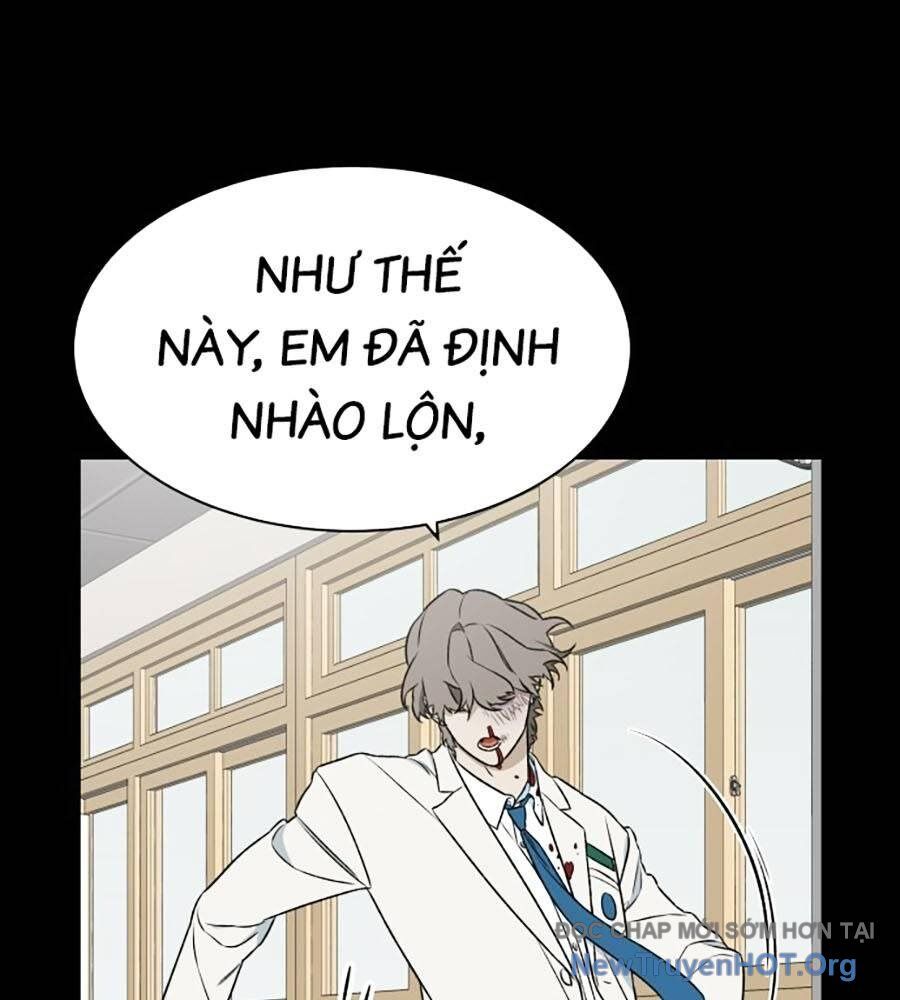 Cơ Quan Tự Hủy Chapter 9 - 26