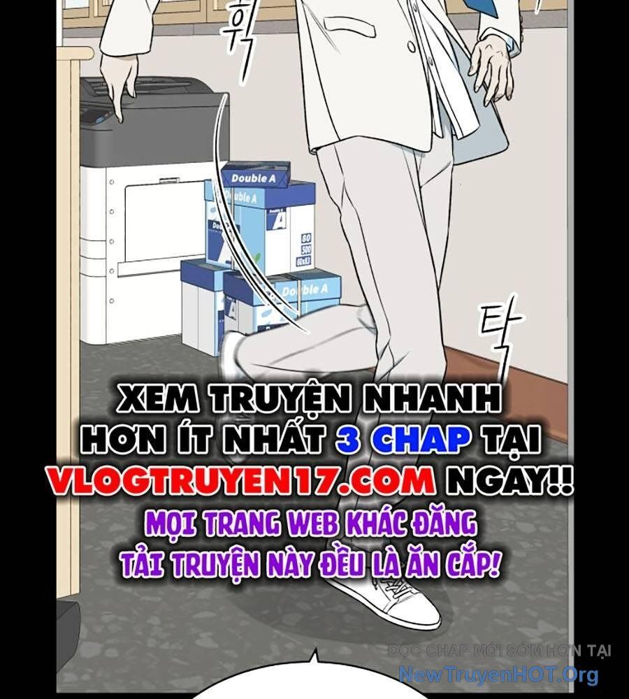 Cơ Quan Tự Hủy Chapter 9 - 27