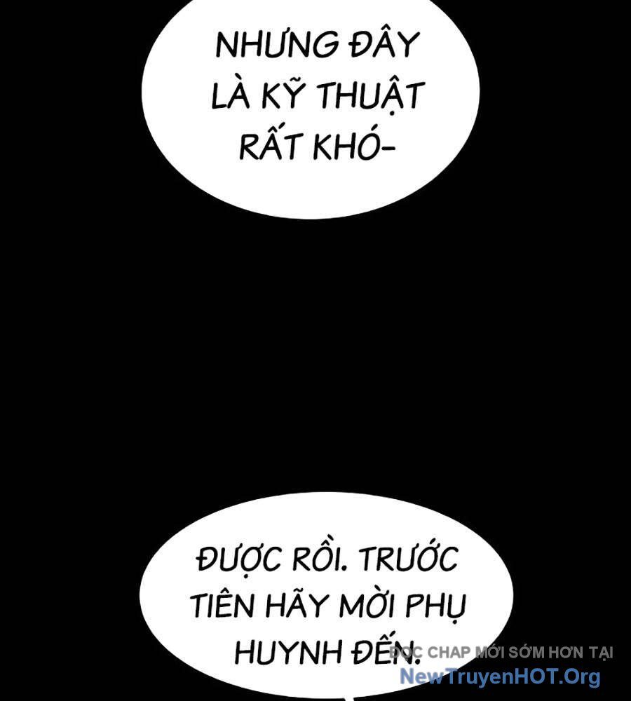 Cơ Quan Tự Hủy Chapter 9 - 28