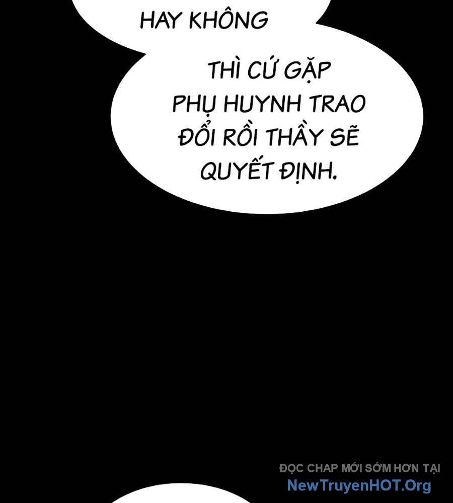 Cơ Quan Tự Hủy Chapter 9 - 30