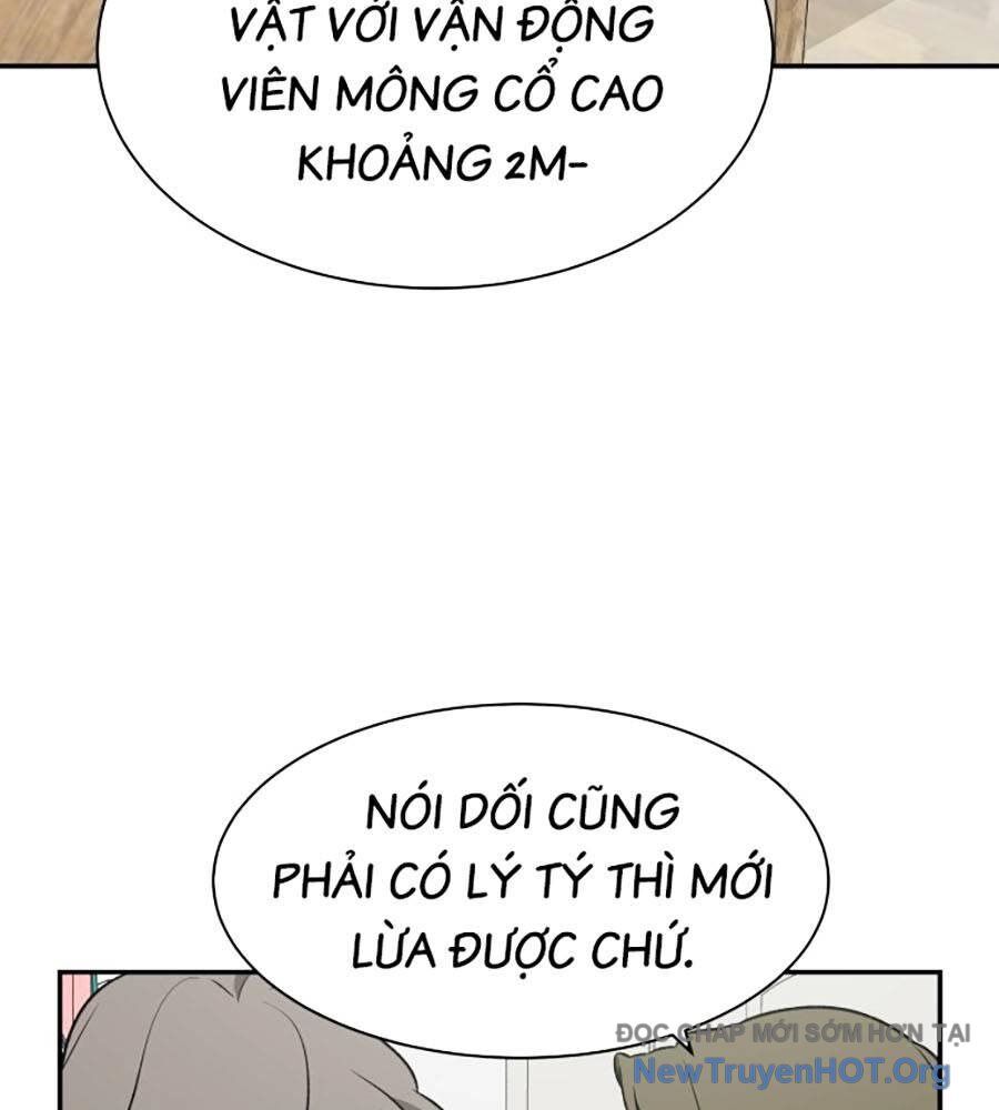 Cơ Quan Tự Hủy Chapter 9 - 4