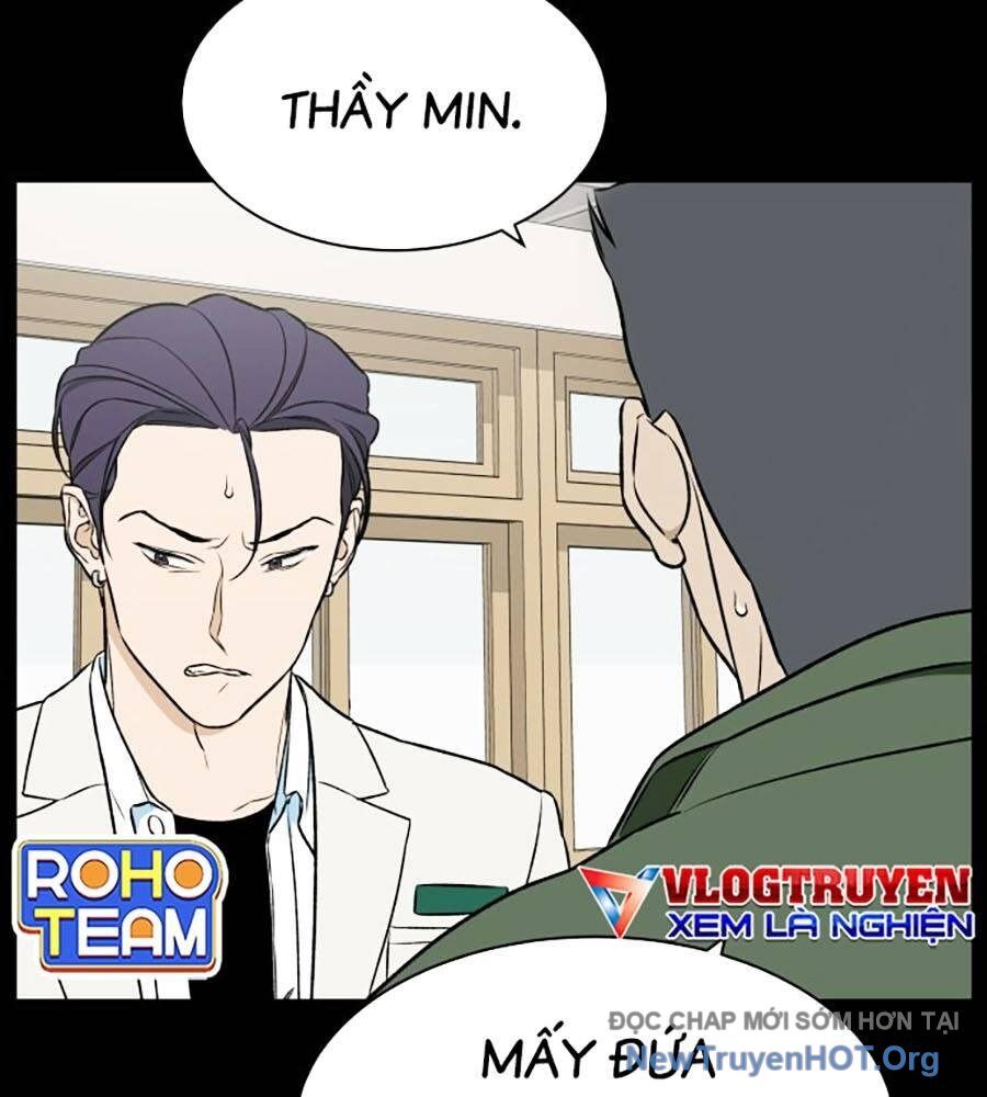 Cơ Quan Tự Hủy Chapter 9 - 31