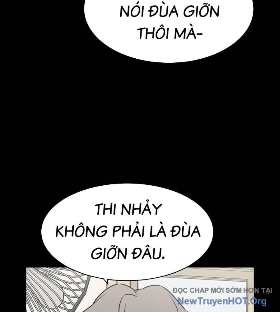 Cơ Quan Tự Hủy Chapter 9 - 32