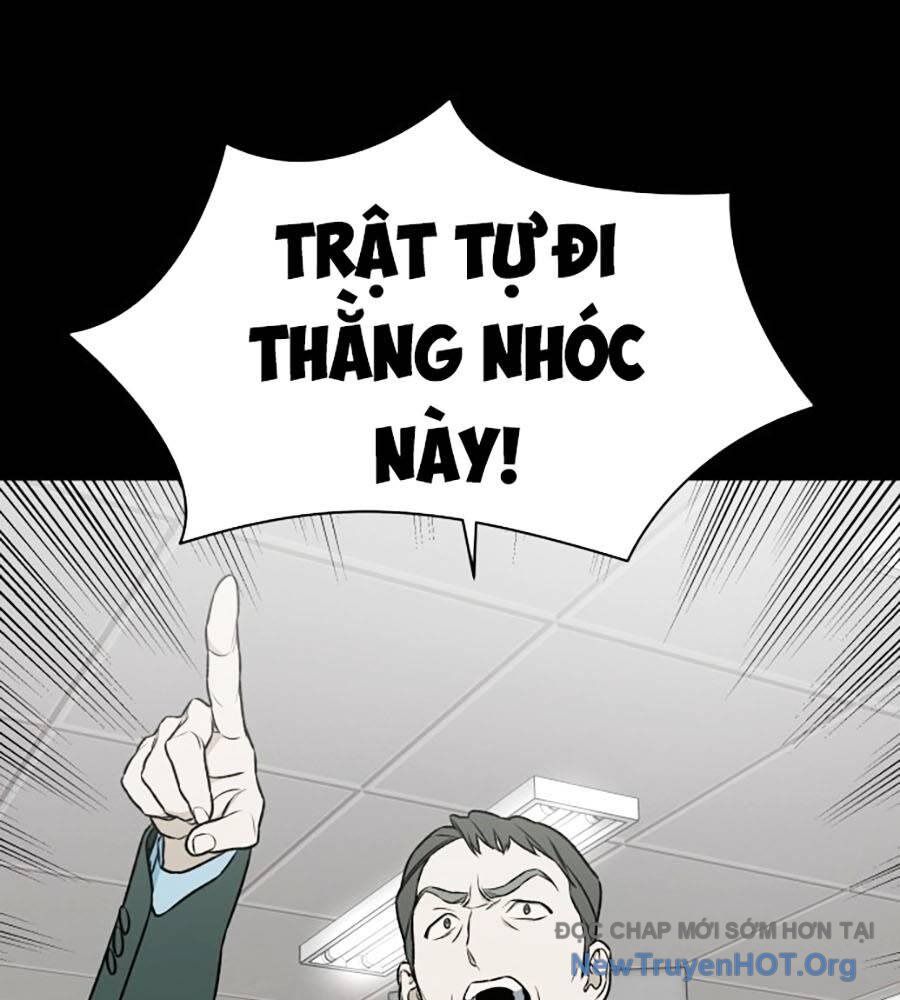 Cơ Quan Tự Hủy Chapter 9 - 34