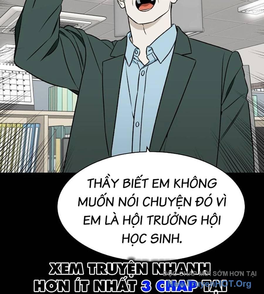 Cơ Quan Tự Hủy Chapter 9 - 35