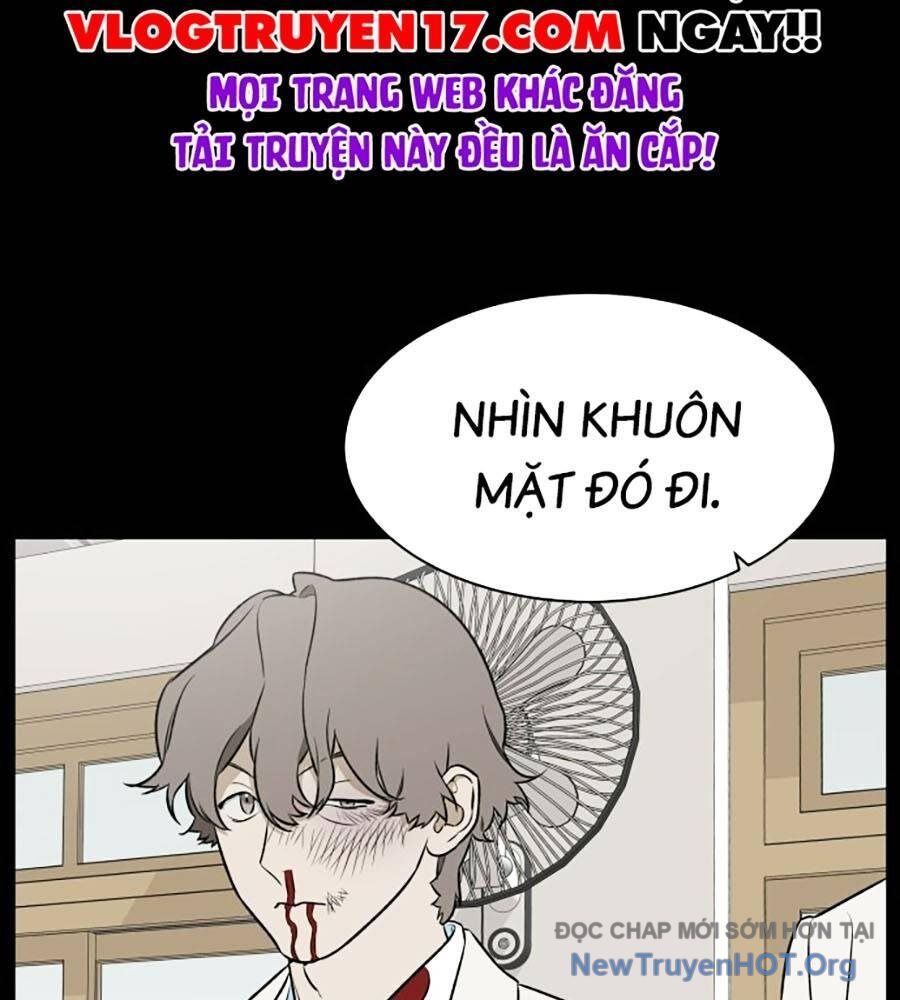 Cơ Quan Tự Hủy Chapter 9 - 36