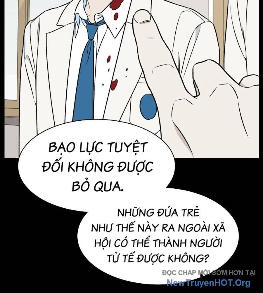 Cơ Quan Tự Hủy Chapter 9 - 37
