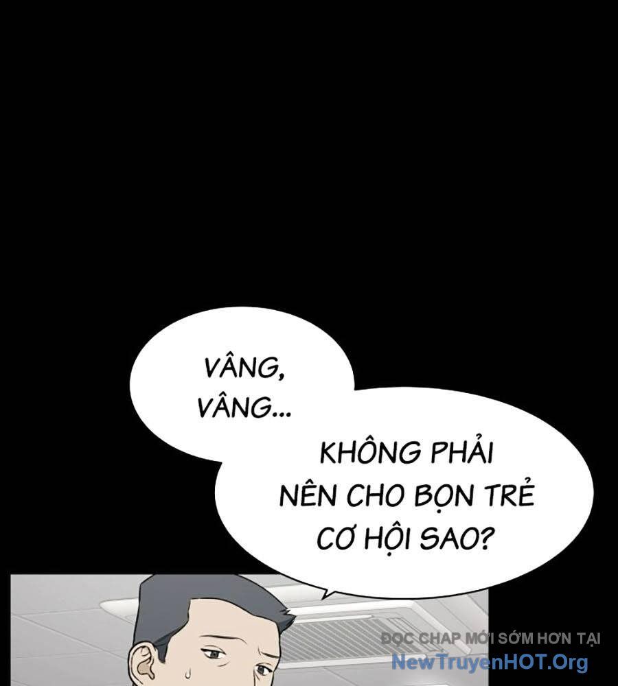Cơ Quan Tự Hủy Chapter 9 - 38