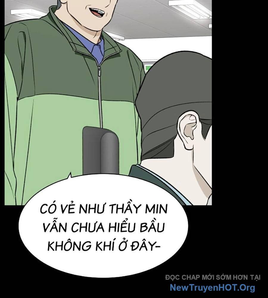 Cơ Quan Tự Hủy Chapter 9 - 39