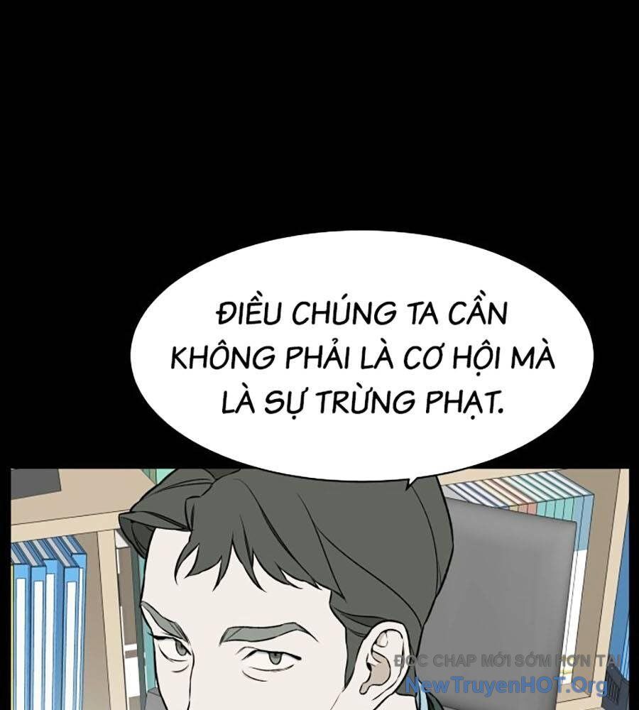 Cơ Quan Tự Hủy Chapter 9 - 40