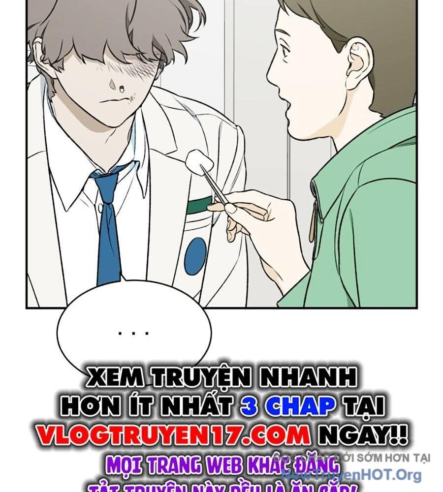 Cơ Quan Tự Hủy Chapter 9 - 5
