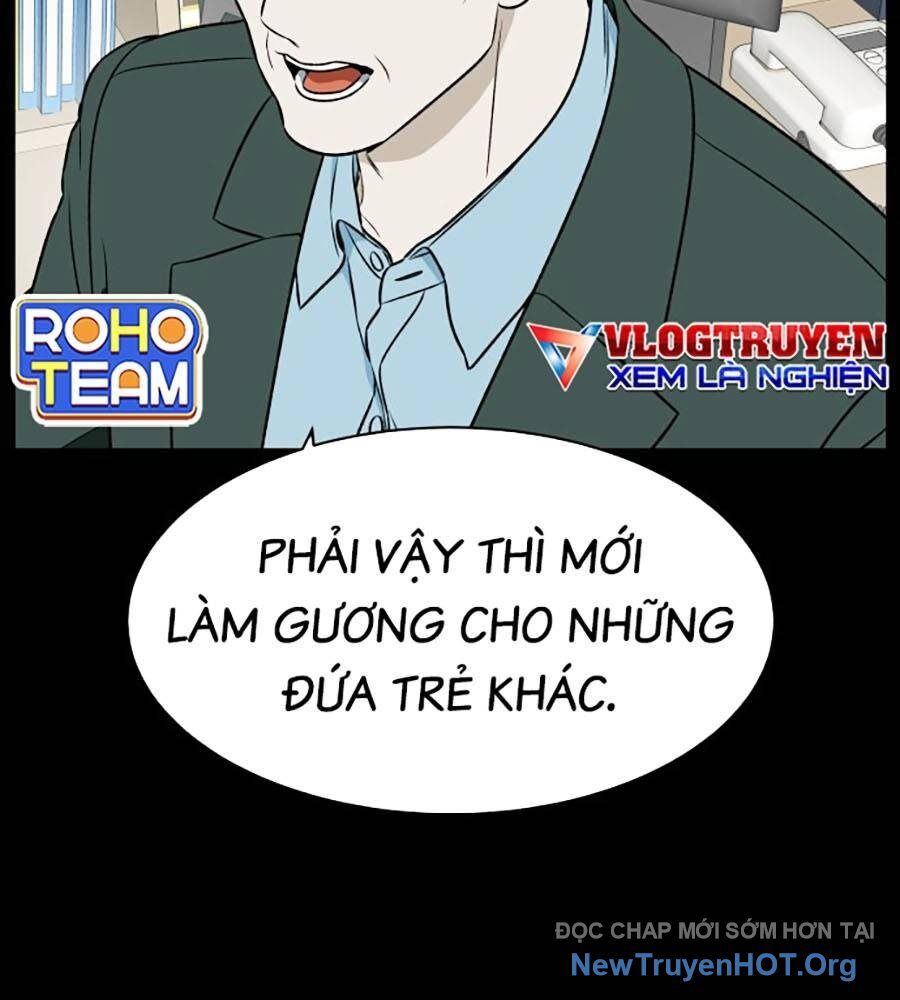 Cơ Quan Tự Hủy Chapter 9 - 41