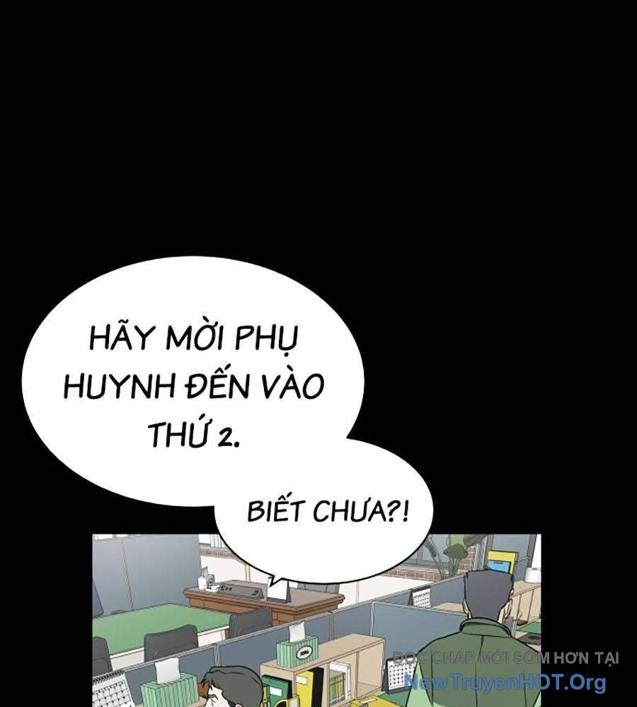 Cơ Quan Tự Hủy Chapter 9 - 42