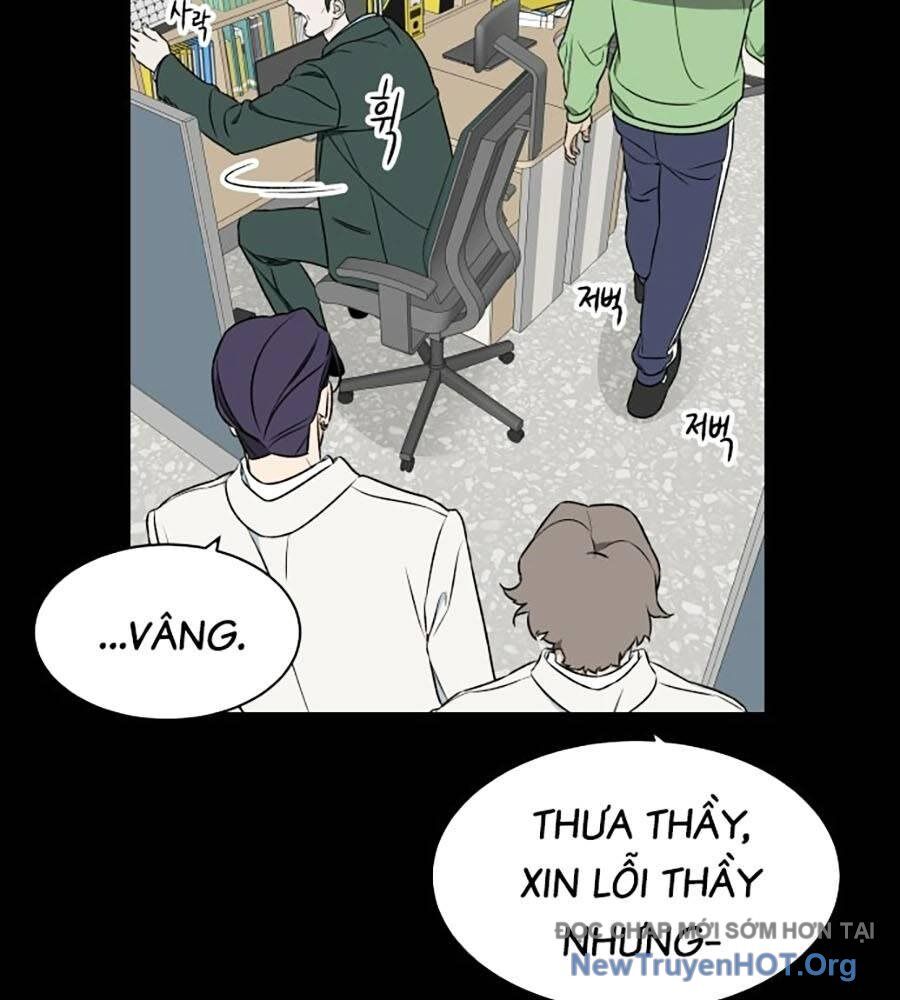 Cơ Quan Tự Hủy Chapter 9 - 43