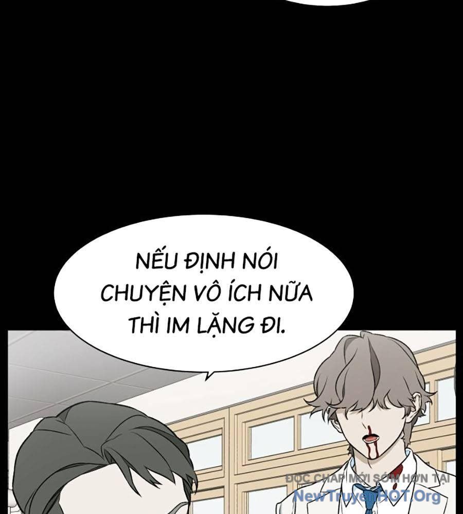 Cơ Quan Tự Hủy Chapter 9 - 44