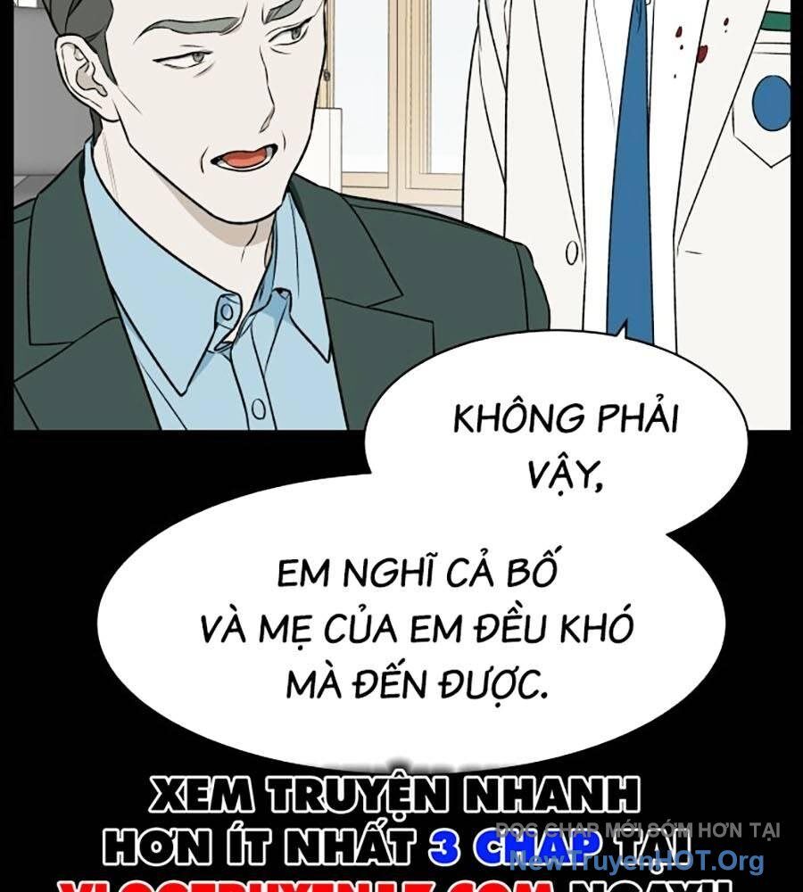 Cơ Quan Tự Hủy Chapter 9 - 45