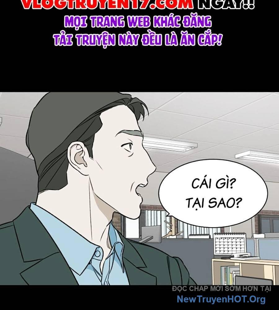 Cơ Quan Tự Hủy Chapter 9 - 46