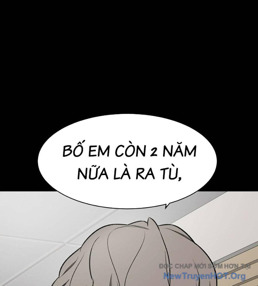 Cơ Quan Tự Hủy Chapter 9 - 47