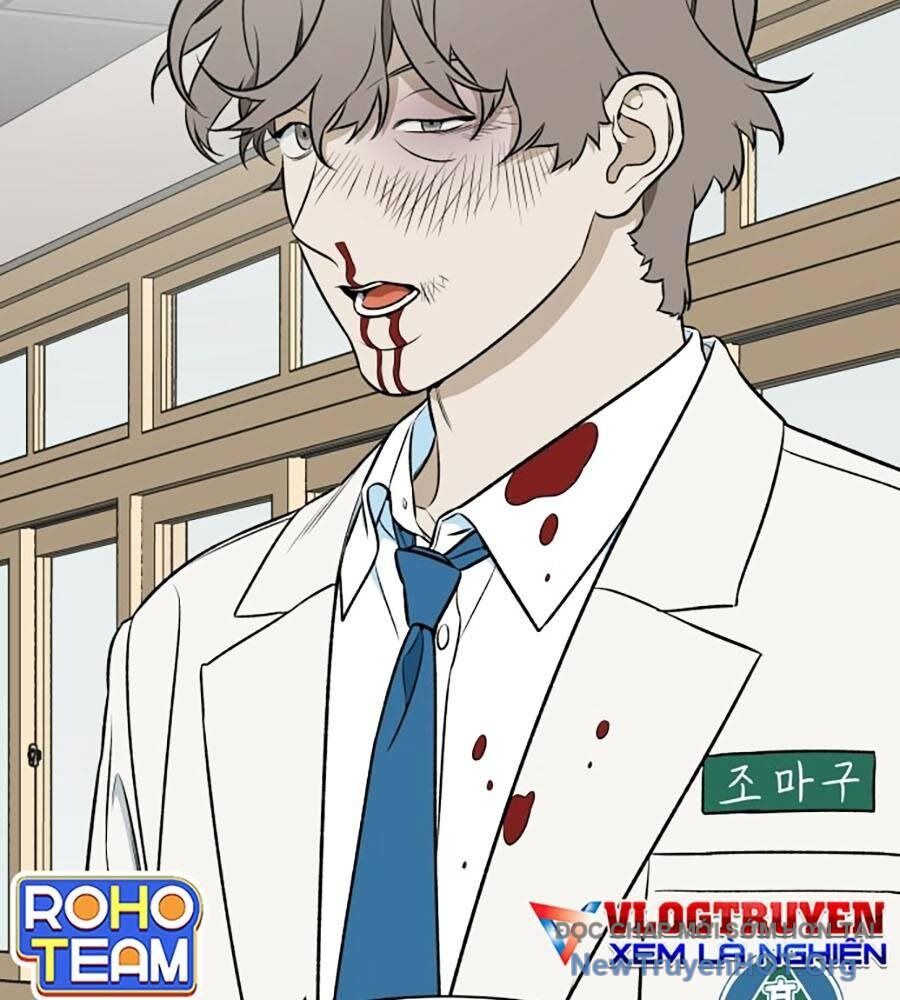 Cơ Quan Tự Hủy Chapter 9 - 48