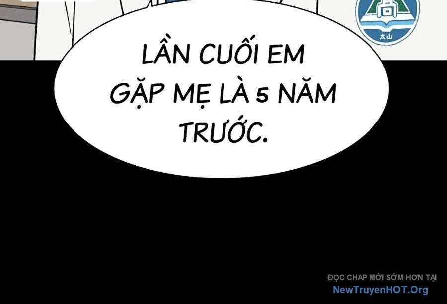 Cơ Quan Tự Hủy Chapter 9 - 49