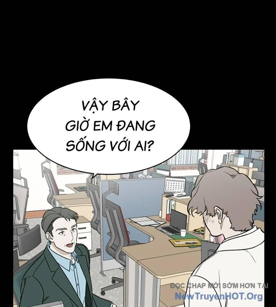 Cơ Quan Tự Hủy Chapter 9 - 50