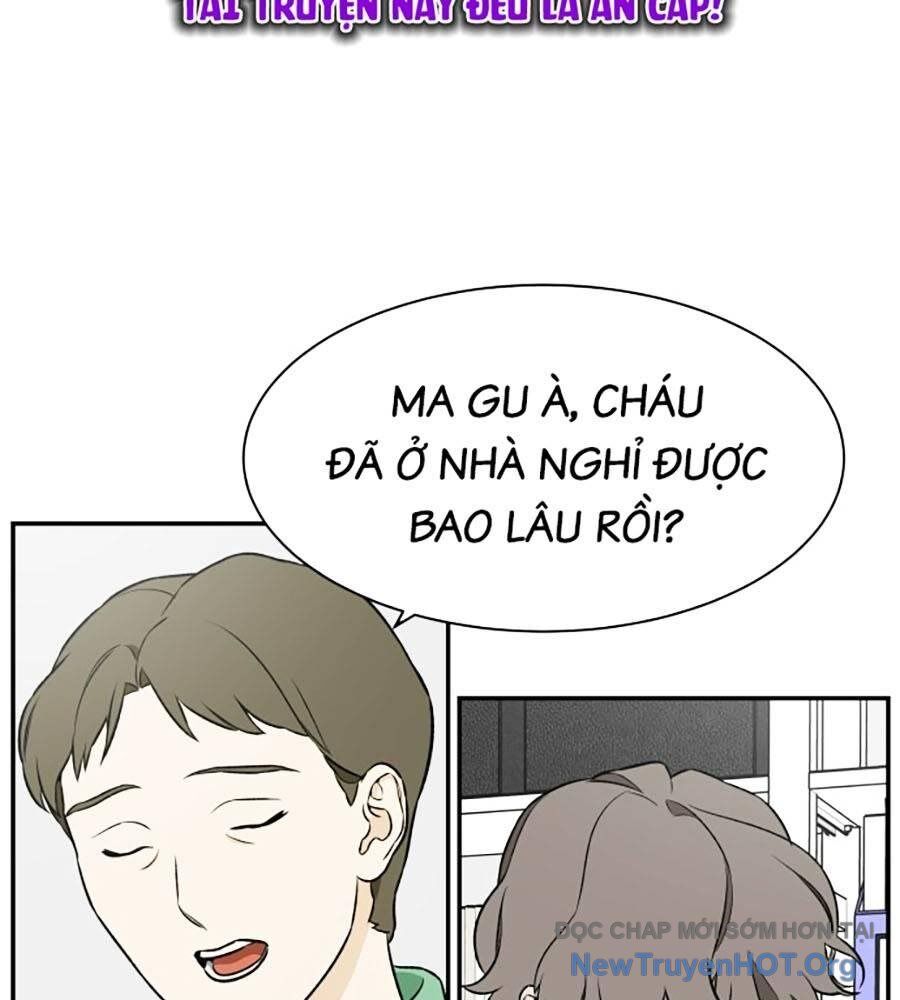 Cơ Quan Tự Hủy Chapter 9 - 6