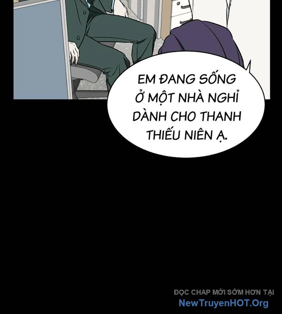 Cơ Quan Tự Hủy Chapter 9 - 51