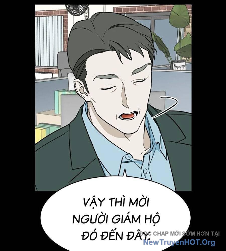 Cơ Quan Tự Hủy Chapter 9 - 52