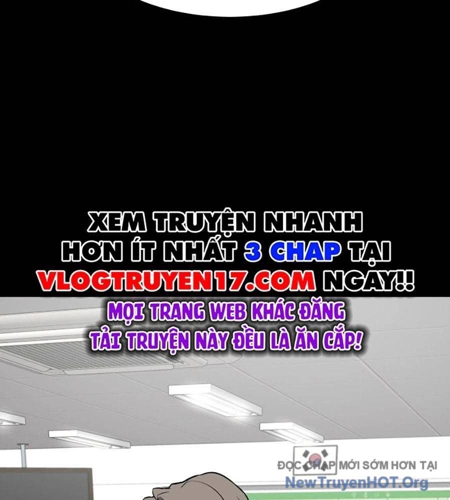 Cơ Quan Tự Hủy Chapter 9 - 53