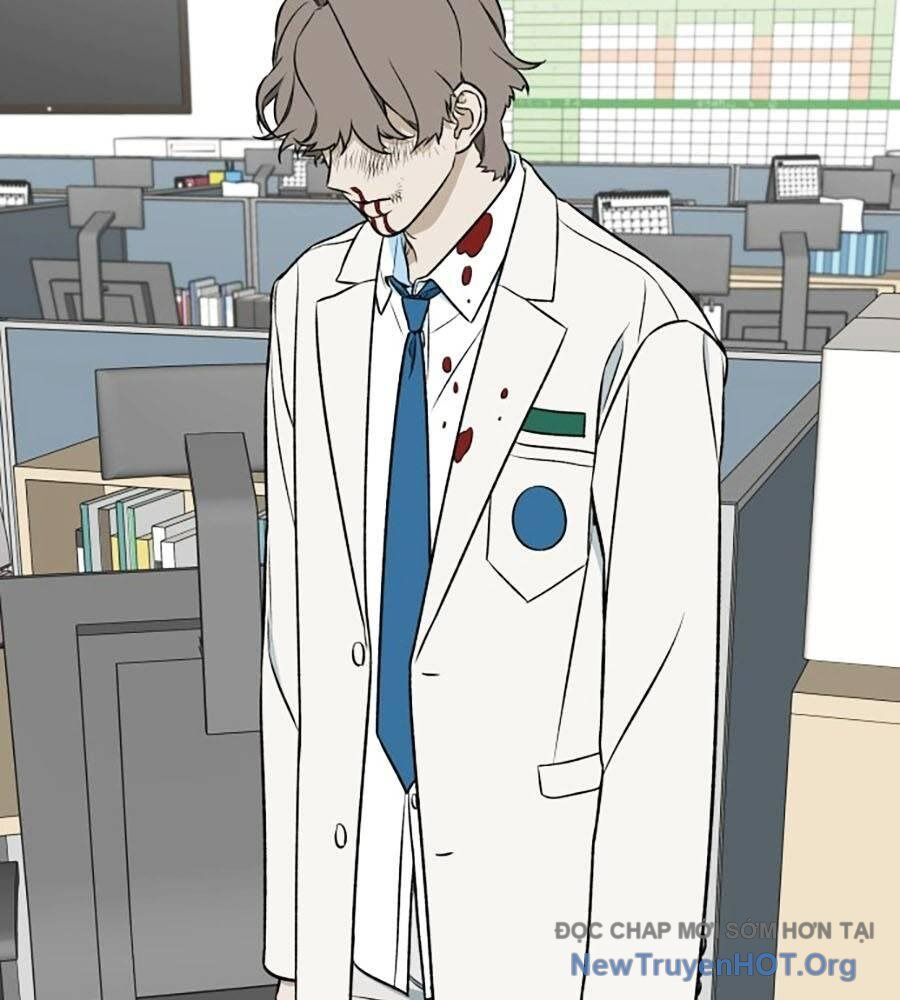 Cơ Quan Tự Hủy Chapter 9 - 54